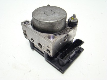 OPEL CORSA D - POMPA ABS 13277812 0265232238FB