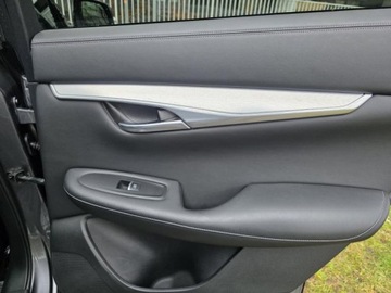 Infiniti QX 2020 INFINITI QX50 2,0 VC-Turbo 272KM * 4X4 / AWD * Dokumentacja *78,300km, zdjęcie 34