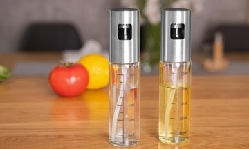 РАСПЫЛИТЕЛЬ ДЛЯ МАСЛА, МАСЛА, УКСУСА, РАСПЫЛИТЕЛЬ ДОЗАТОР