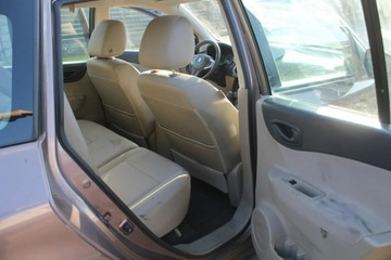 Renault Koleos I SUV 2.5 16v 170KM 2010 Renault Koleos ROK 2010 POJ 2,5 170 KM, zdjęcie 9