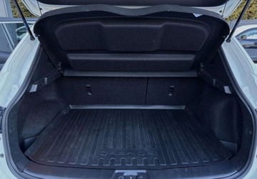 Nissan Qashqai II Crossover Facelifting 1.3DIG-T 140KM 2020 Nissan Qashqai lift 1.33 gwarancja SKORA bezwypadkowy kamera NAVI MAN, zdjęcie 35