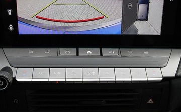 Opel 2024 Opel Astra VI 1.2 T mHEV Ultimate SS eDTC 2024 Hybryda Gwarancja od RiA, zdjęcie 23