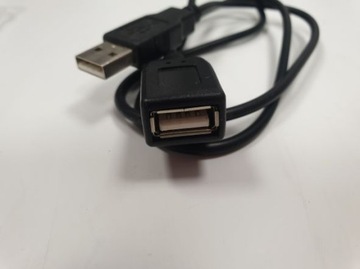 АДАПТЕР-УДЛИНИТЕЛЬ АДАПТЕРА USB-КАБЕЛЬ