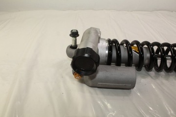 YAMAHA TENERE 700 19- ЗАДНИЙ АМОРТИЗАТОР