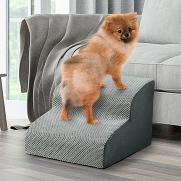 ЛЕСТНИЦЫ/ЛЕСНИЦЫ ДЛЯ СОБАК/КОШЕК ПАРАНДА