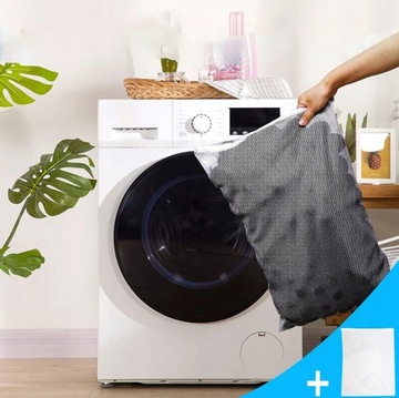 ФИЛЬТРУЮЩИЕ ШАРИКИ ACTIV ДЛЯ ПЕСОЧНОГО НАСОСА ДЛЯ БАССЕЙНА 700 г НАБОР 160 шт.