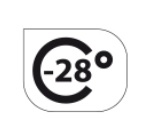 БОБСЛЕЙНАЯ ГОРКА BIG M 78 см