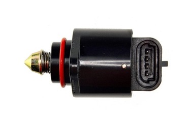 MOTOR KROKOVÝ