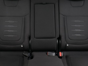 Hyundai Tucson IV SUV Facelifting 1.6 T-GDI 48V 160KM 2024 Hyundai Tucson 1.6 T-GDI, Salon Polska, zdjęcie 9