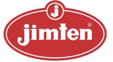 ДВОЙНОЕ ВЫХОДНОЕ СОЕДИНЕНИЕ FI 40 JIMTEN A-122