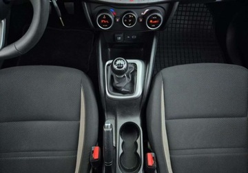 Fiat Tipo II Sedan 1.4 95KM 2020 Fiat Tipo SalonPL 1.4 16V 95KM Mirror Klima Autom. Tempomat Czuj.Park. LED, zdjęcie 15