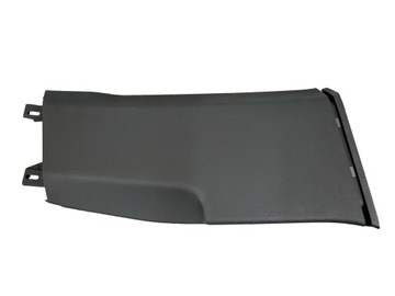 Osłona słupka środkowego prawa 3G0867292 PASSAT B8