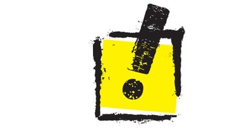 Цепь BARIBAL Strong режущая 0,325 1,5 мм 76 звеньев