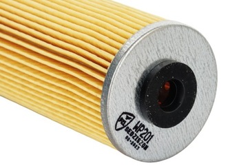 Фильтр топливный Т-25 Т25 2 шт. Сендзишувский набор