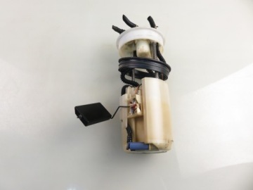 PŁYWAK HONDA CIVIC VIII 2.2 CTDi 17708SMJE02M1 1019620560