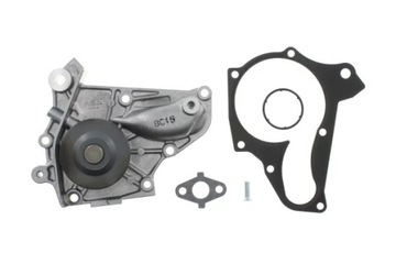 AISIN WPT-010 TOYOTA AVENSIS T22 CAMRY V1 V2 CELICA T20 RAV 4 A1