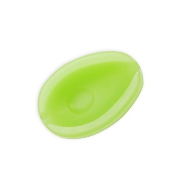 Набор кормушек Mega Method 85 г - БОЛЬШОЙ ESP