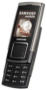 Samsung SGH-E950 Atrapa Telefonu Dummy Phone #Ł
