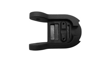 Mechanizm Składania do hulajnogi Frizzo Glee