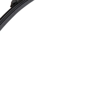 OPEL VECTRA C ХЭТЧБЕК РЫЧАГ ЗАДНЕГО СТЕКЛООЧИСТИТЕЛЯ