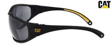 Защитные очки для кошек. Здоровье и безопасность TUV - TRAD 105 не испаряется