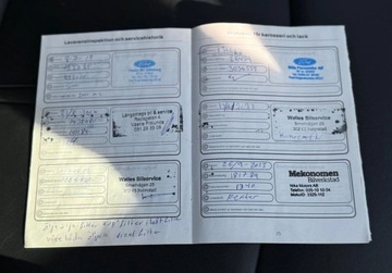 Ford S-Max I Van Facelifting 2.0 Duratorq TDCi DPF 163KM 2013 Ford S-Max 2.0 TDCI 163KM PDC BiXenon skory ele fotele 7 osob panorama Con, zdjęcie 38