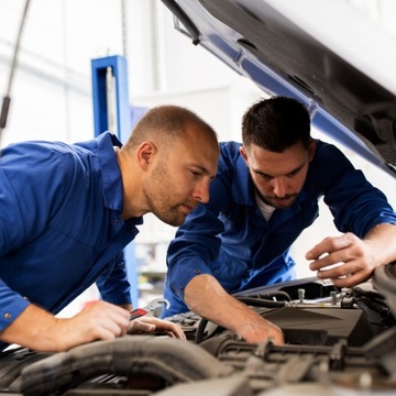 УНИВЕРСАЛЬНЫЕ КРЮЧКОВЫЕ КЛЮЧИ 9–32 мм НАБОР 2Х КЛЮЧЕЙ МНОГОФУНКЦИОНАЛЬНЫЕ ИНСТРУМЕНТЫ