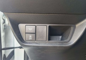 Honda HR-V III 2024 Honda HR-V 2024 HONDA HR-V 2.0 4x4 - na placu w POLSCE po akcyzie Faktura, zdjęcie 15