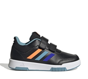 Buty dziecięce na rzepy adidas Tensaur Sport 2.0 C H06304 23.5