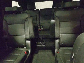 Chevrolet Tahoe GMT900 2021 Chevrolet Tahoe K1500 Z71 2021 5.3l 5.3 Benzyna 355KM, zdjęcie 10