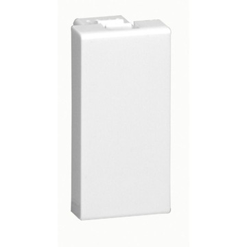 ЗАГЛУШКА 077070 МОЗАИКА Legrand