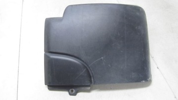 MASTER III MOVANO ROH NÁRAZNÍKU LEVÝ ZADNÍ 851210001R