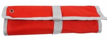 ЩИПЦЫ ДЛЯ УСТАНОВКИ КОЛЬЦОЛЕЗЦИЙ НАБОР 200