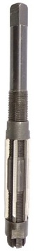 ROZWIERTAK NASTAWNY 23-26MM RĘCZNY 23 26 NRZe