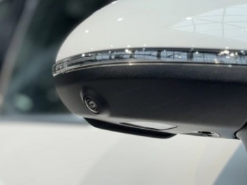 Mercedes GLC C254/X254 2026 GLC Coupe 200 d 4-Matic Avantgarde 2.0 (163KM) 2026, zdjęcie 12