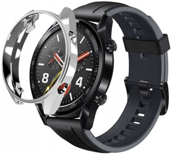 CASE ETUI DO HUAWEI WATCH GT ACTIVE SPORT CLASSIC