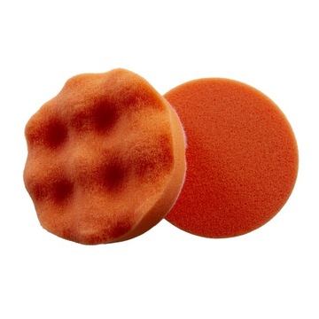 ЩЕТКИ ДЛЯ ЧИСТКИ ДЛЯ СВЕРЛ 1/4 ПАЛАТЫ 23 ЭЛЕМЕНТА.