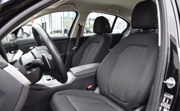 BMW Seria 3 G20-G21 Limuzyna 2.0 318i 156KM 2022 BMW Seria 3 BMW 318i Advantage 156km Salon PL Fv23 2.0 Benzyna 156KM, zdjęcie 18