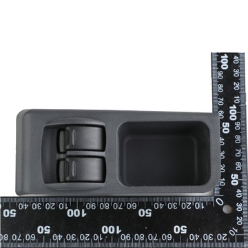 Daewoo Lanos 96230793 Переключатель стеклоподъемника