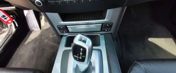 BMW Seria 5 E60 Touring 520 d 177KM 2009 BMW Seria 5 BMW Seria 5 520d Touring Edition Exclusive 2.0 Diesel 177KM, zdjęcie 15