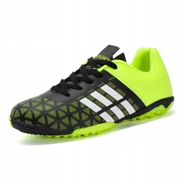 ДЕТСКИЕ ФУТБОЛЬНЫЕ КУЗОВКИ ORLIK TURF, размеры 31-43