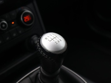 Nissan Qashqai I Crossover Facelifting  2.0 140KM 2012 Nissan Qashqai 2.0, Navi, Klima, Klimatronic, zdjęcie 16