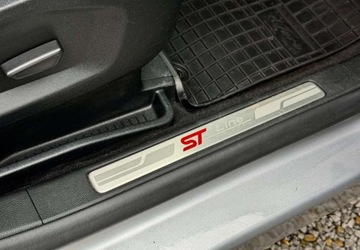 Ford Edge II 2021 Ford Edge Ford Edge 2.0 Benzyna 250KM, zdjęcie 17