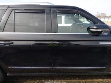 Lincoln Navigator III 2021 Lincoln Navigator Reserve L 2021 3.5 Benzyna 450KM, zdjęcie 6