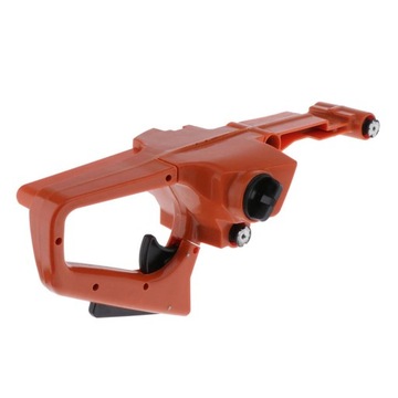 Задний держатель топливного бака Подходит для замены