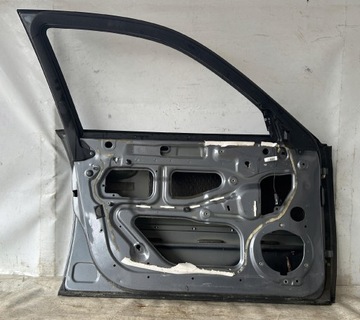 DVEŘE LEVÉ PŘEDNÍ LANCIA THESIS