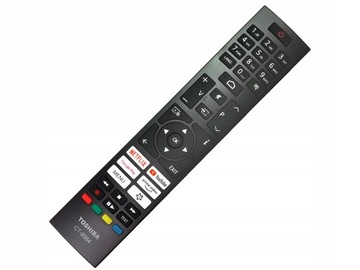 PILOT TV TELEFUNKEN D24H554E2CW