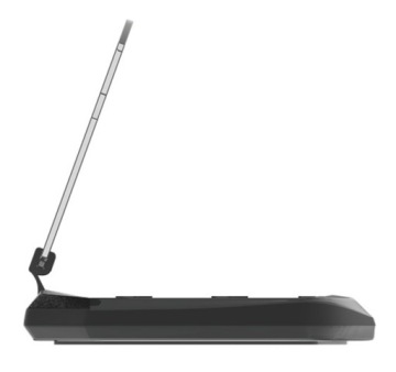 HUD-ДИСПЛЕЙ ДЛЯ СМАРТФОНА AUTO AG630