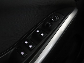 Opel 2018 Opel Grandland X Design Line automat grzane fotele, zdjęcie 33
