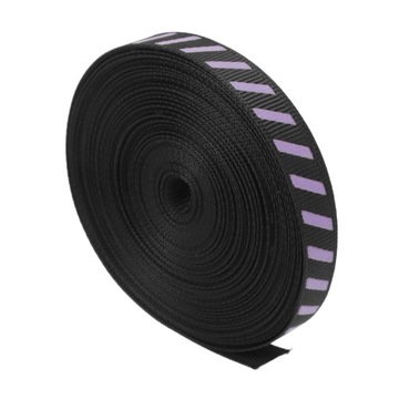 Полиэфирная лента Водонепроницаемая высокой плотности, 10 ярдов 03